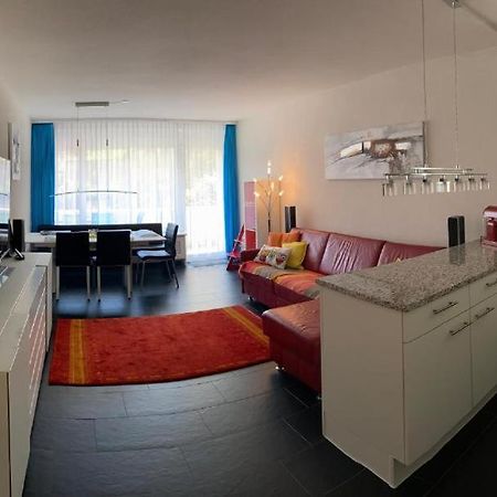 צרמט Apartment Zayetta Nr. 16 מראה חיצוני תמונה