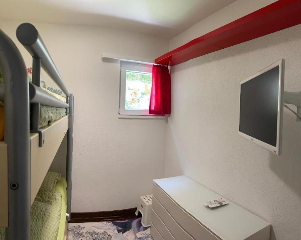 צרמט Apartment Zayetta Nr. 16 מראה חיצוני תמונה