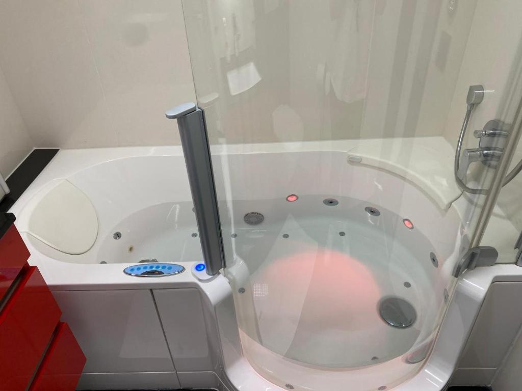 צרמט Apartment Zayetta Nr. 16 מראה חיצוני תמונה