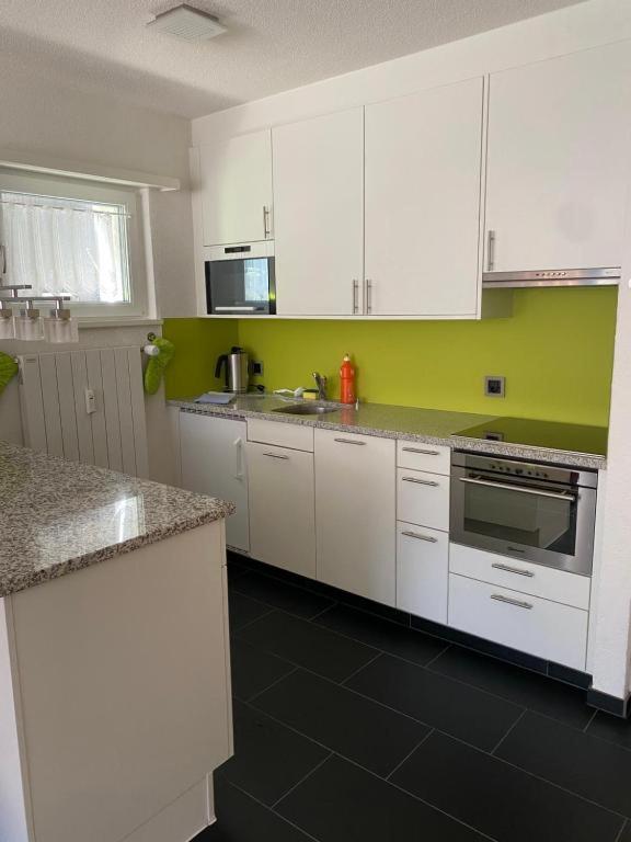 צרמט Apartment Zayetta Nr. 16 מראה חיצוני תמונה
