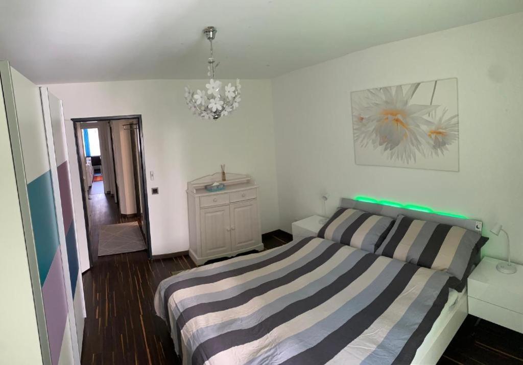 צרמט Apartment Zayetta Nr. 16 מראה חיצוני תמונה
